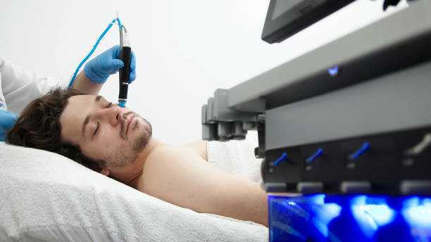 Best Walk-In Emergency Dentist in Westport, IN